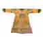 item-131211980=2