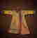 item-131211980=3