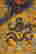 item-131211980=5