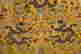 item-131211980=8