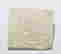 item-131211984=2