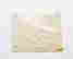 item-131211984=4