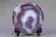 item-131212000=2
