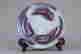 item-131212000=4
