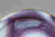item-131212000=5