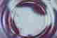 item-131212000=6