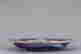 item-131212000=8