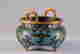 item-131212006=2