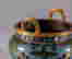 item-131212006=3
