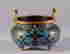 item-131212006=4