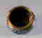 item-131212006=5