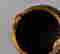 item-131212006=6