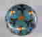 item-131212006=7