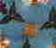 item-131212006=8