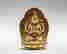 item-131212014=2