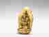 item-131212014=3