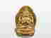 item-131212014=4