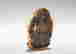 item-131212014=5