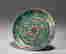 item-131212026=2