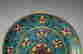 item-131212026=3
