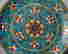 item-131212026=4