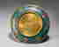 item-131212026=5