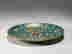item-131212026=8
