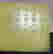 item-131212032=10