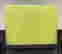 item-131212032=2