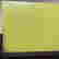 item-131212032=3