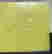 item-131212032=4