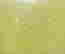 item-131212032=5