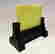 item-131212032=6