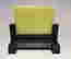 item-131212032=7