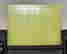 item-131212032=8