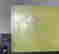 item-131212032=9