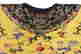 item-131212054=10