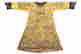 item-131212054=2