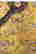item-131212054=4