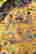 item-131212054=6
