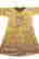 item-131212054=7