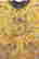 item-131212054=8