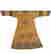 item-131212055=2