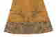 item-131212055=3