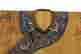 item-131212055=6