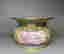 item-131212090=2