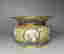 item-131212090=3