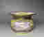 item-131212090=4