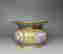 item-131212090=5