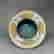 item-131212090=7